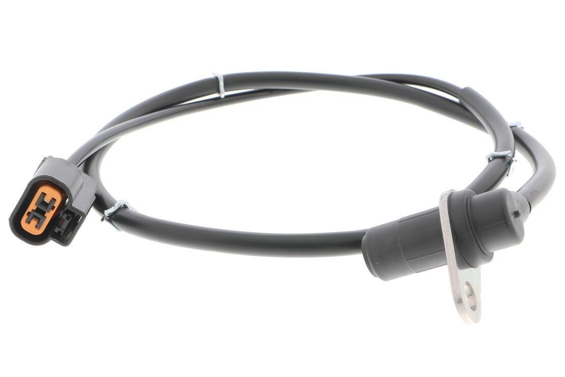 VEMO V37-72-0124 Sensor, Wheel Speed | ML Performance Car Parts