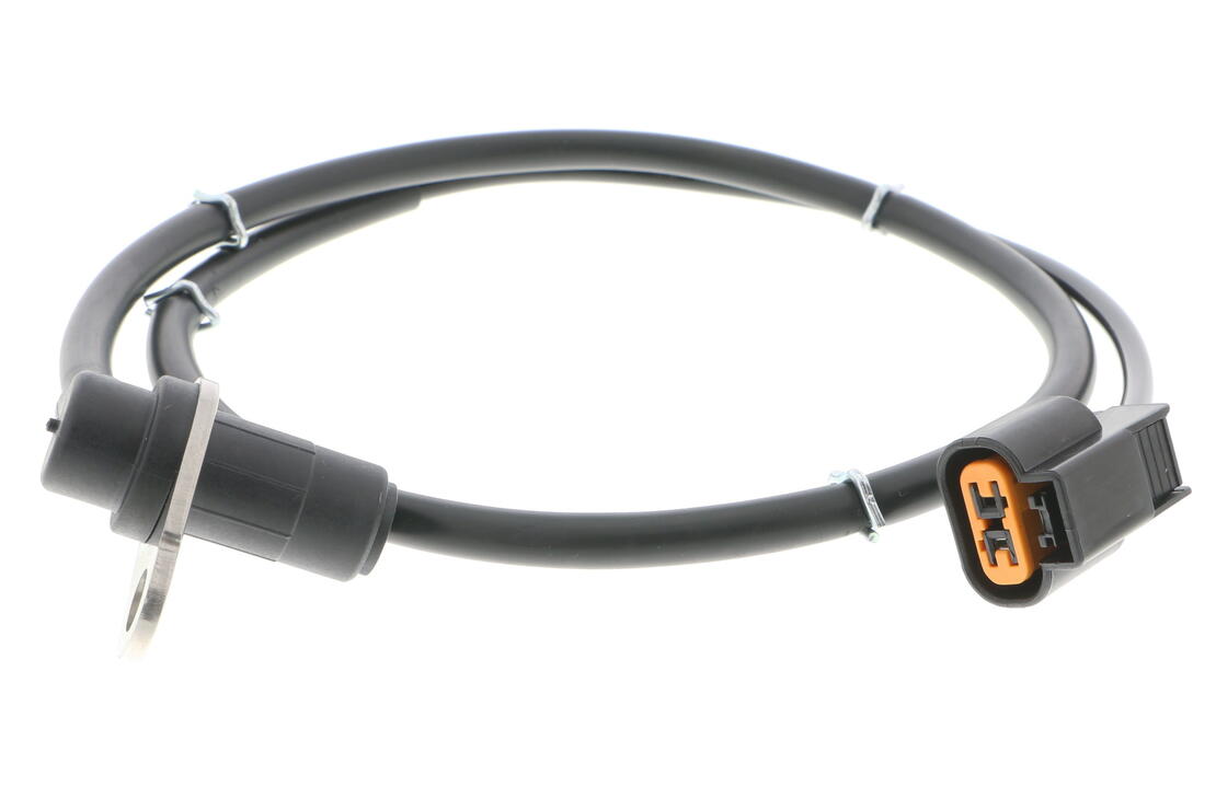 VEMO V37-72-0125 Sensor, Wheel Speed | ML Performance Car Parts