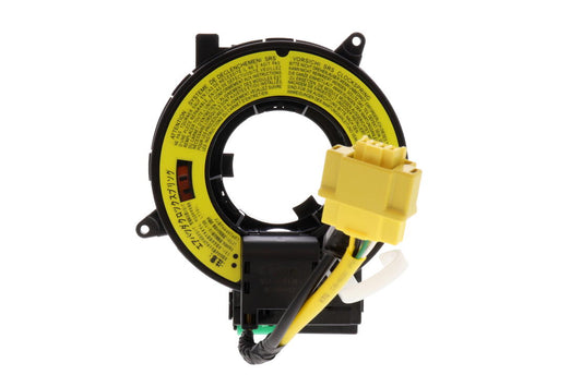 VEMO V37-72-0130 Clock Spring, Airbag | ML Performance Car Parts