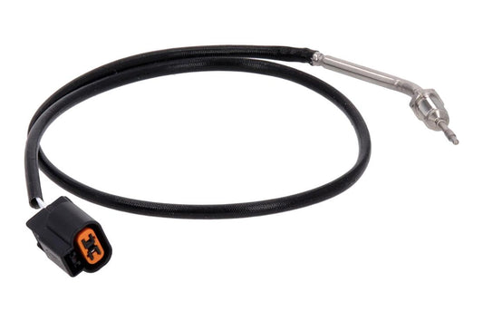 VEMO V37-72-0135 Sensor, Exhaust Gas Temperature | ML Performance Car Parts