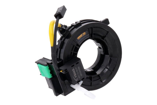 VEMO V37-72-0137 Clock Spring, Airbag | ML Performance Car Parts