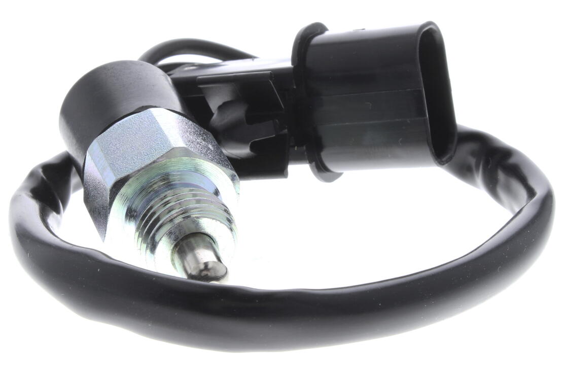 VEMO V37-73-0002 Switch, Reversing Light | ML Performance Car Parts