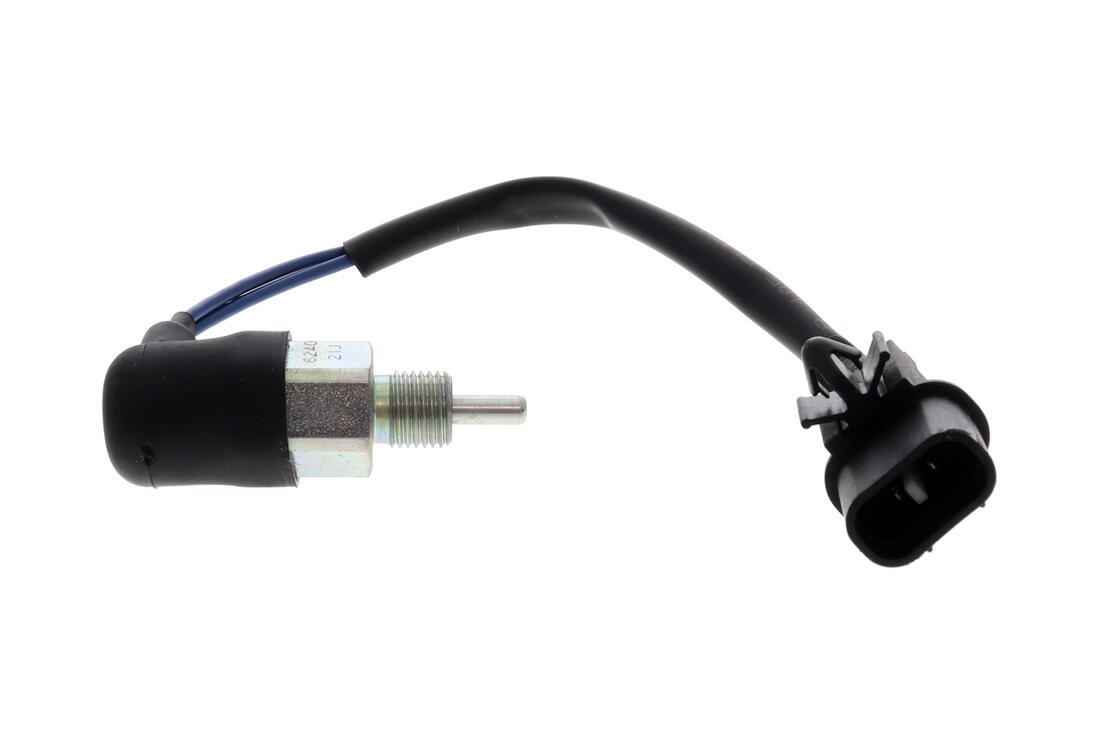 VEMO V37-73-0008 Switch, Reversing Light | ML Performance Car Parts
