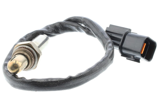 VEMO V37-76-0002 Lambda Sensor | ML Performance Car Parts