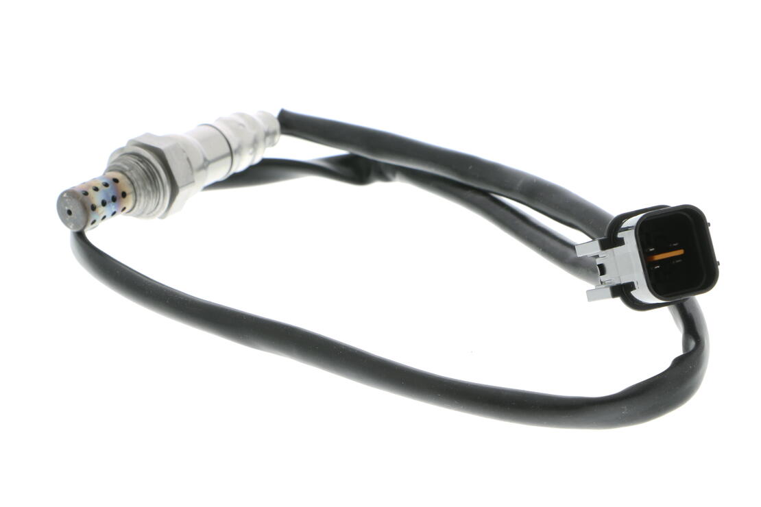VEMO V37-76-0003 Lambda Sensor | ML Performance Car Parts
