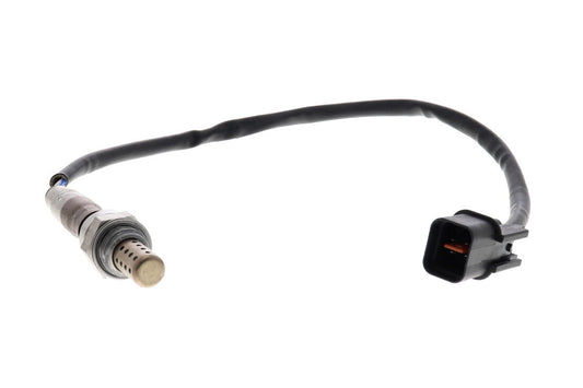 VEMO V37-76-0004 Lambda Sensor | ML Performance Car Parts