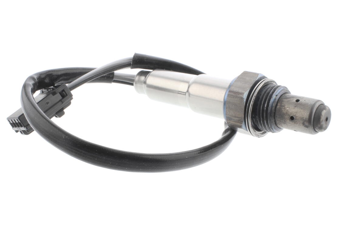 VEMO V37-76-0005 Lambda Sensor | ML Performance Car Parts