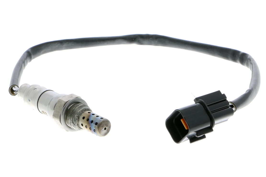 VEMO V37-76-0006 Lambda Sensor | ML Performance Car Parts