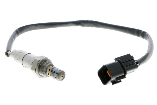 VEMO V37-76-0006 Lambda Sensor | ML Performance Car Parts