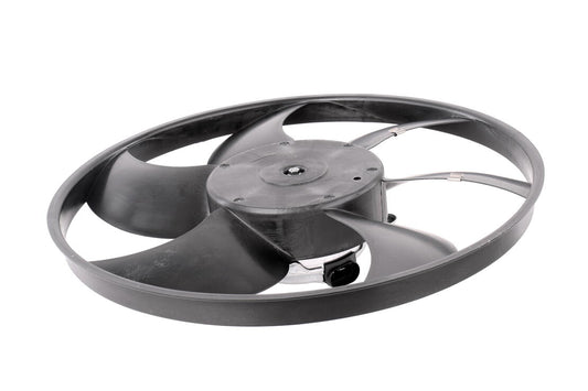 VEMO V38-01-0005 Fan, Engine Cooling | ML Performance Car Parts