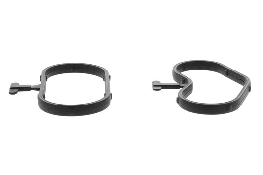 VEMO V38-60-9004 Gasket Kit, Oil Cooler | ML Performance Car Parts