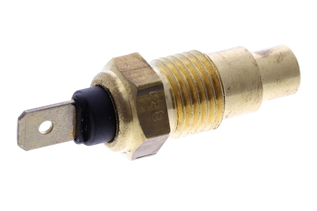 VEMO V38-72-0001 Sensor, Coolant Temperature | ML Performance Car Parts