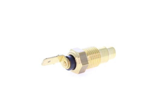 VEMO V38-72-0003 Sensor, Coolant Temperature | ML Performance Car Parts