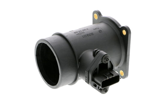 VEMO V38-72-0008 Air Mass Meter | ML Performance Car Parts