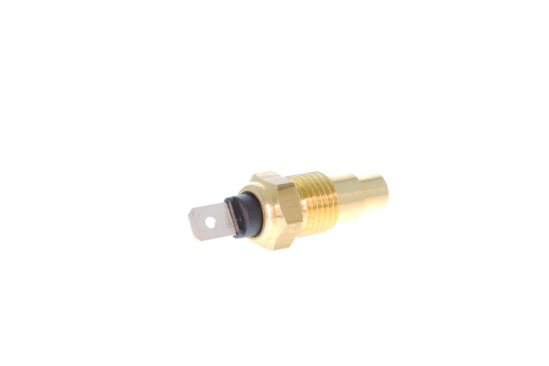 VEMO V38-72-0009 Sensor, Coolant Temperature | ML Performance Car Parts