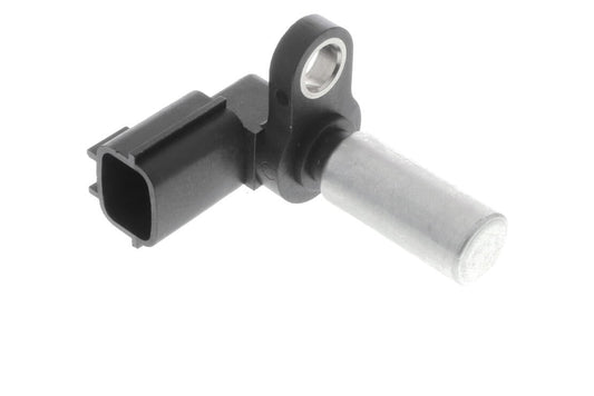 VEMO V38-72-0015 Speed Sensor, Engine Management | ML Performance Car Parts