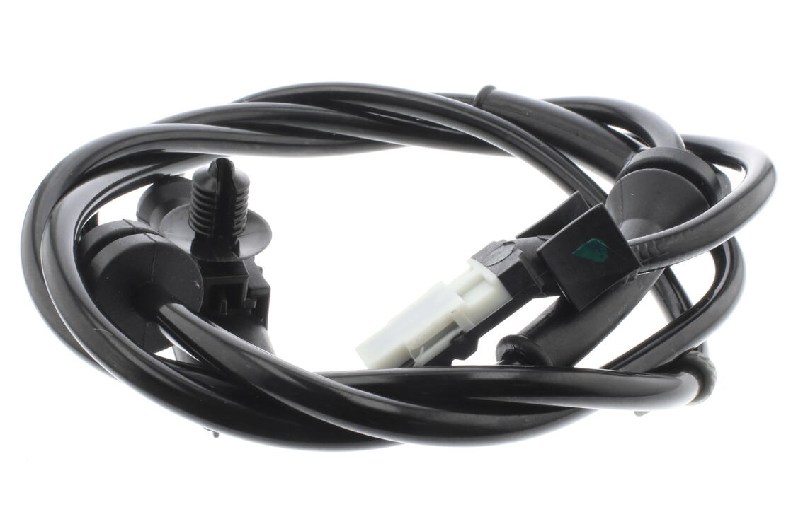 VEMO V38-72-0026 Sensor, Wheel Speed | ML Performance Car Parts