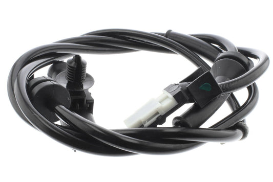 VEMO V38-72-0026 Sensor, Wheel Speed | ML Performance Car Parts