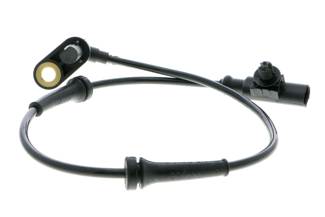 VEMO V38-72-0027 Sensor, Wheel Speed | ML Performance Car Parts