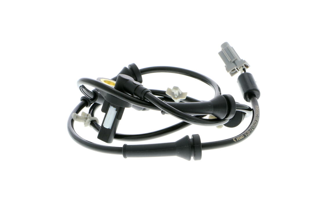 VEMO V38-72-0029 Sensor, Wheel Speed | ML Performance Car Parts