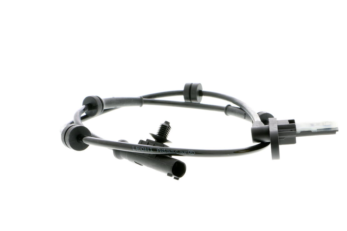 VEMO V38-72-0032 Sensor, Wheel Speed | ML Performance Car Parts