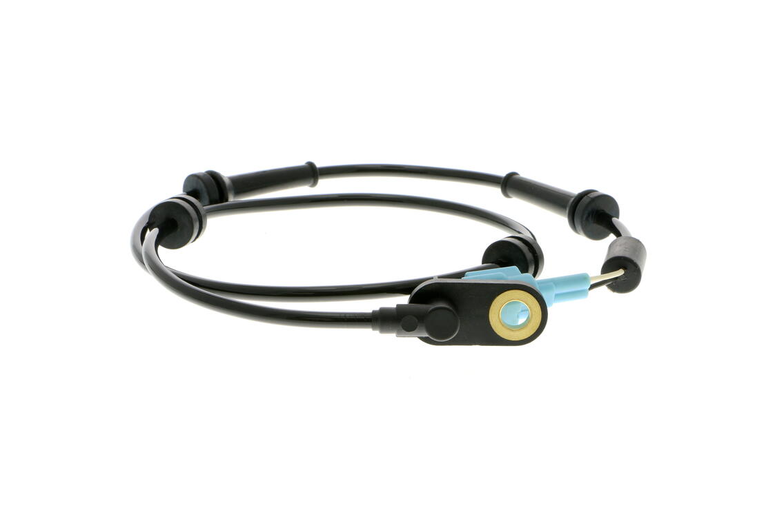 VEMO V38-72-0033 Sensor, Wheel Speed | ML Performance Car Parts