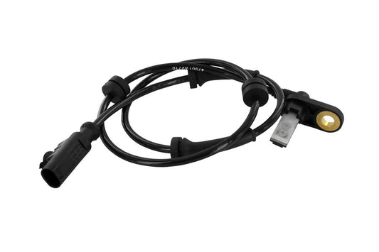 VEMO V38-72-0034 Sensor, Wheel Speed | ML Performance Car Parts