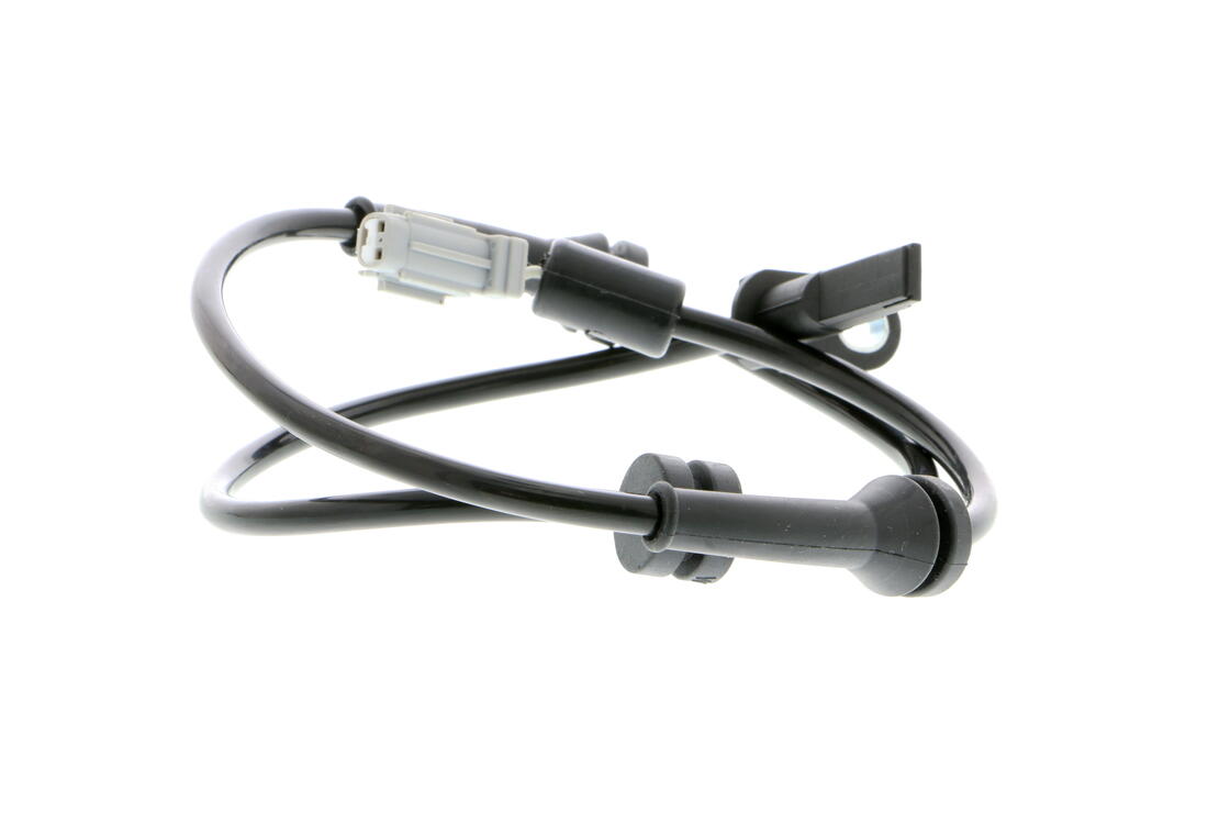 VEMO V38-72-0035 Sensor, Wheel Speed | ML Performance Car Parts
