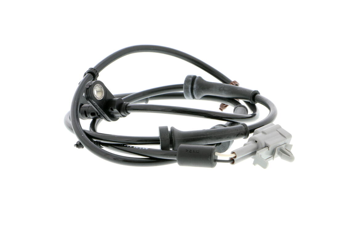 VEMO V38-72-0036 Sensor, Wheel Speed | ML Performance Car Parts