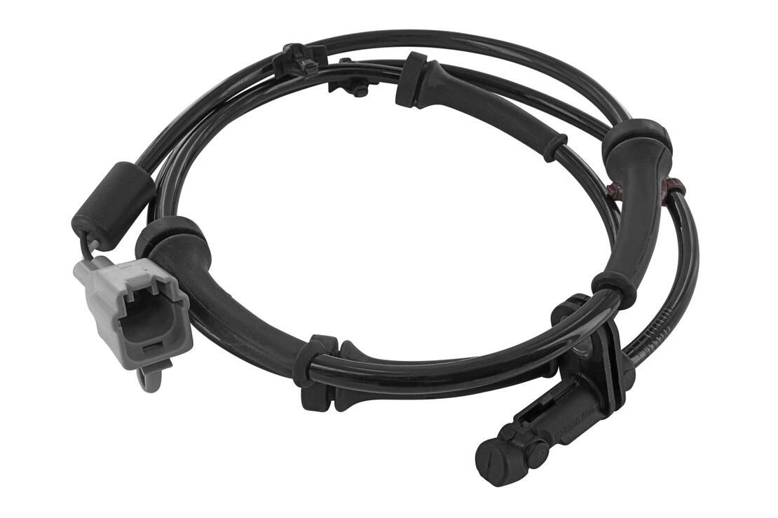 VEMO V38-72-0037 Sensor, Wheel Speed | ML Performance Car Parts
