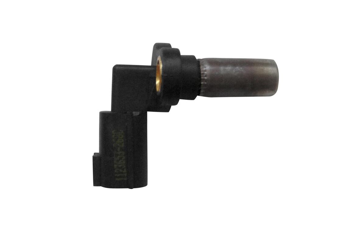 VEMO V38-72-0055 Pulse Generator, Crankshaft | ML Performance Car Parts