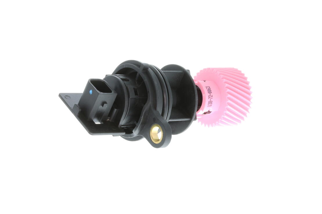 VEMO V38-72-0063 Sensor, Speed | ML Performance Car Parts