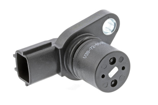 VEMO V38-72-0065 Sensor, Camshaft Position | ML Performance Car Parts