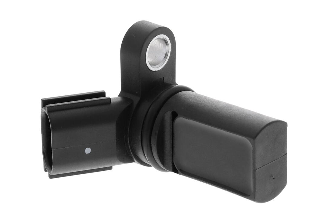 VEMO V38-72-0066 Sensor, Camshaft Position | ML Performance Car Parts