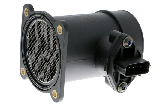 VEMO V38-72-0071 Air Mass Meter | ML Performance Car Parts