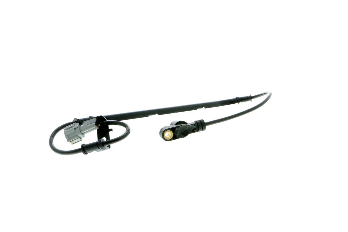 VEMO V38-72-0075 Sensor, Wheel Speed | ML Performance Car Parts