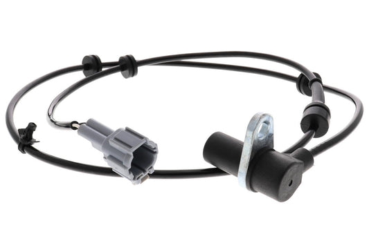 VEMO V38-72-0077 Sensor, Wheel Speed | ML Performance Car Parts