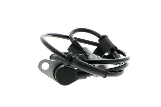 VEMO V38-72-0078 Sensor, Wheel Speed | ML Performance Car Parts