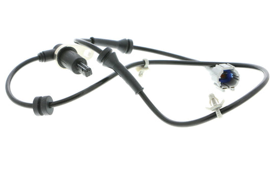 VEMO V38-72-0082 Sensor, Wheel Speed | ML Performance Car Parts