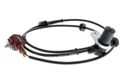VEMO V38-72-0089 Sensor, Wheel Speed | ML Performance Car Parts