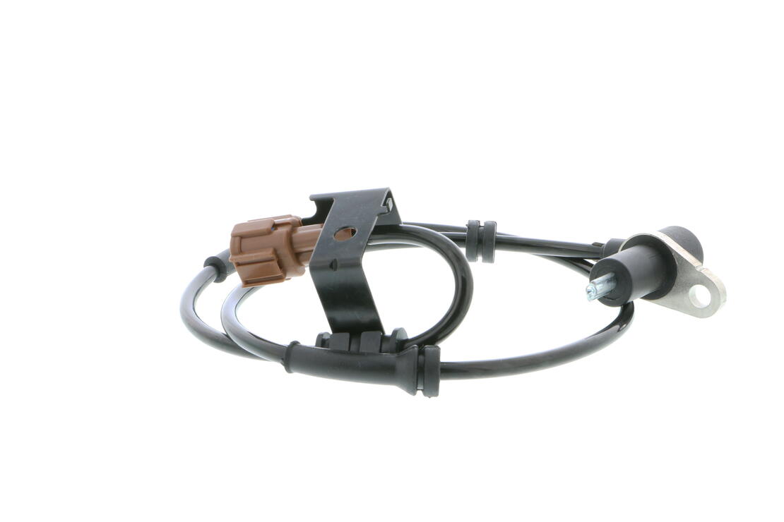 VEMO V38-72-0090 Sensor, Wheel Speed | ML Performance Car Parts