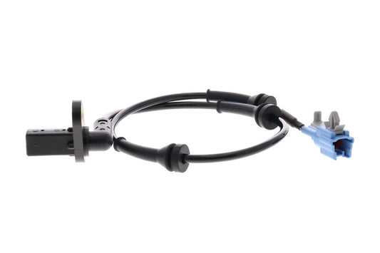 VEMO V38-72-0096 Sensor, Wheel Speed | ML Performance Car Parts