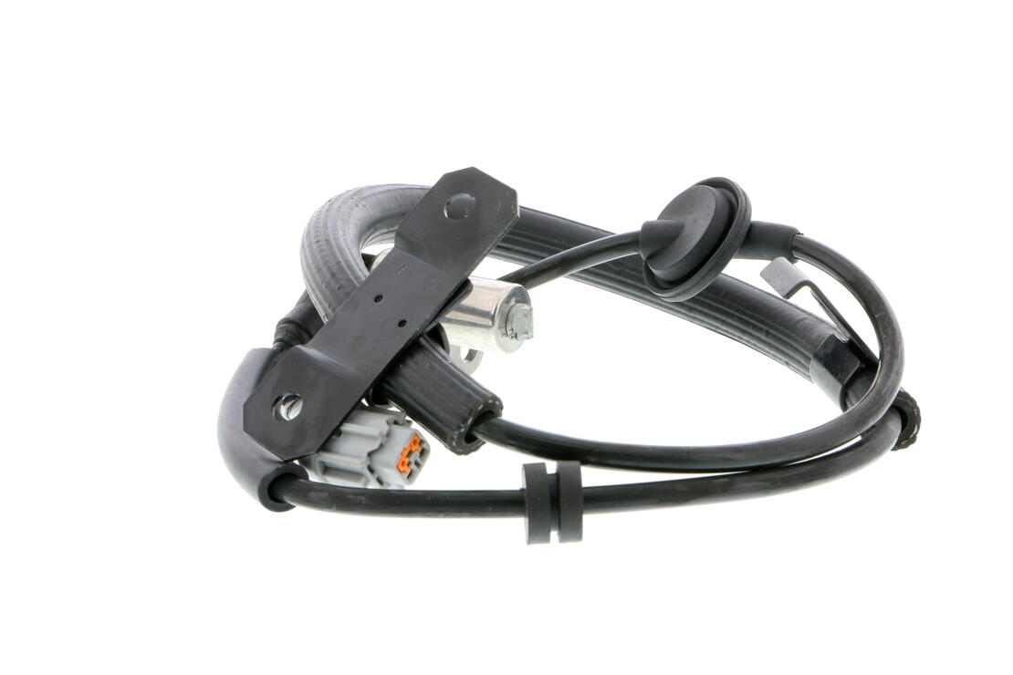 VEMO V38-72-0099 Sensor, Wheel Speed | ML Performance Car Parts