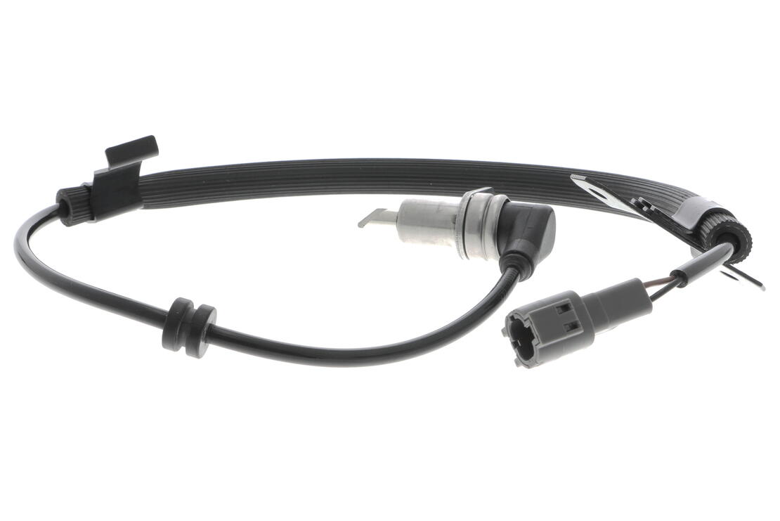 VEMO V38-72-0100 Sensor, Wheel Speed | ML Performance Car Parts
