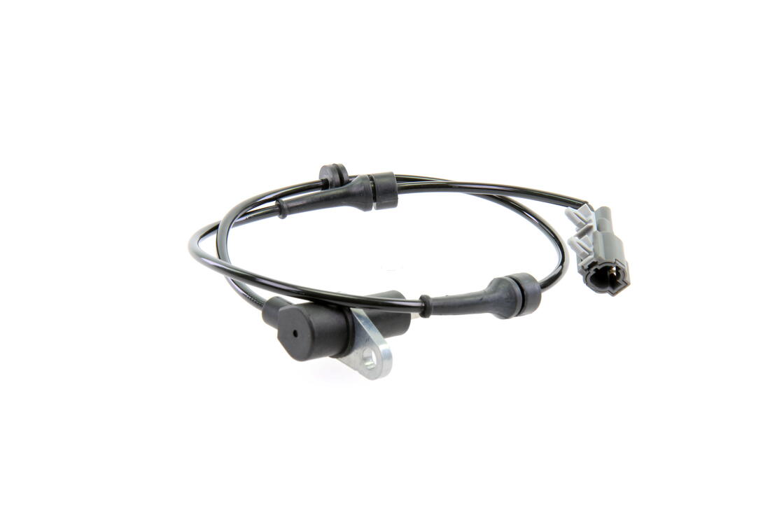 VEMO V38-72-0101 Sensor, Wheel Speed | ML Performance Car Parts