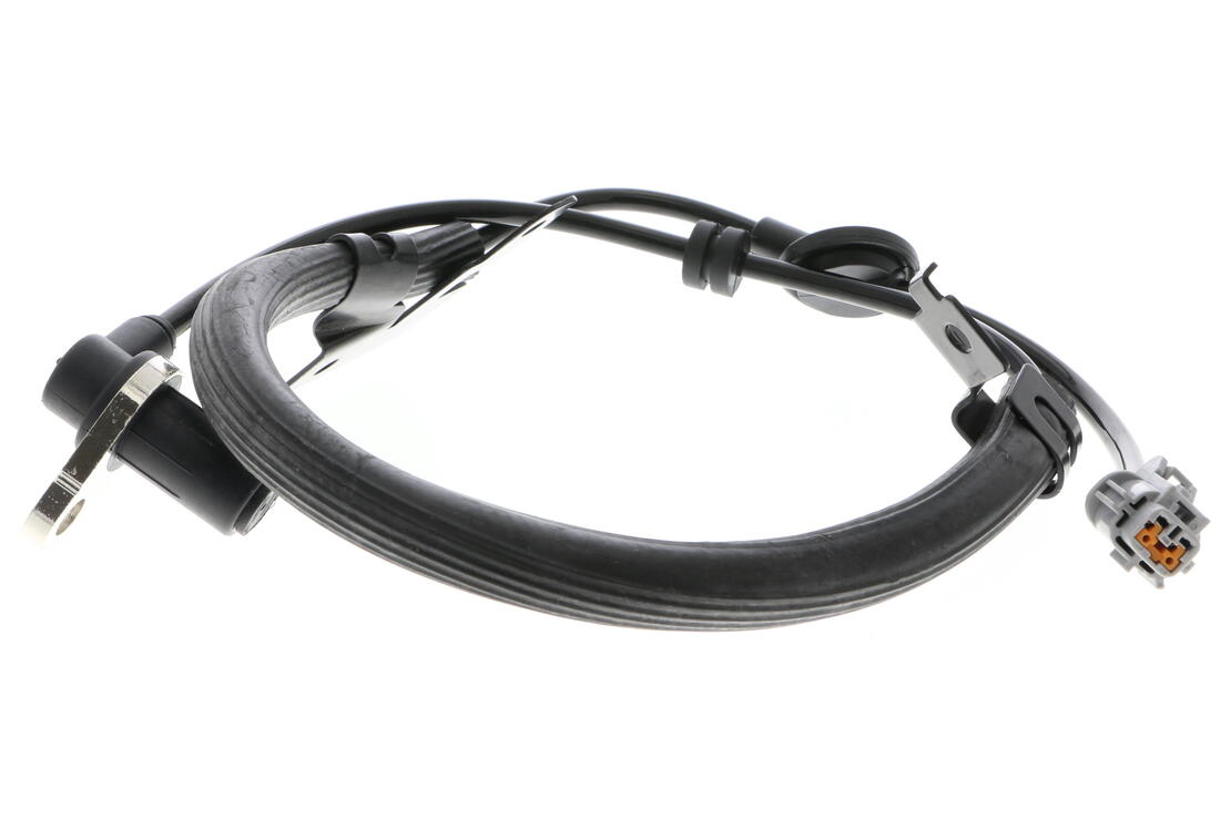 VEMO V38-72-0102 Sensor, Wheel Speed | ML Performance Car Parts