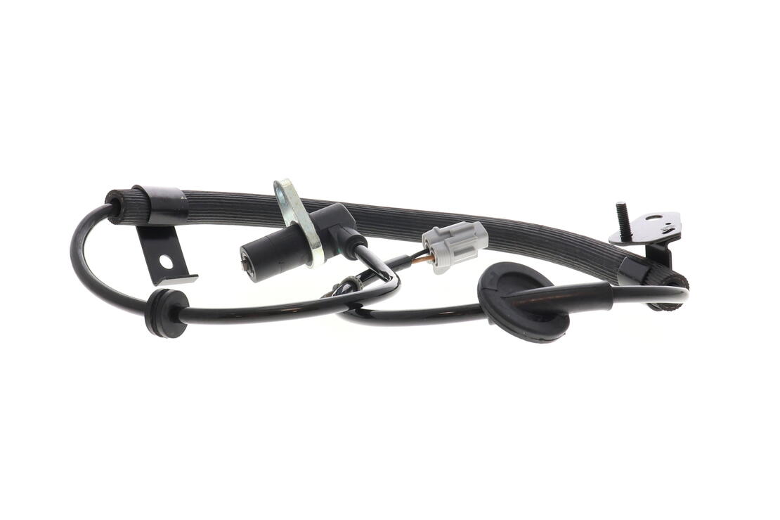 VEMO V38-72-0104 Sensor, Wheel Speed | ML Performance Car Parts