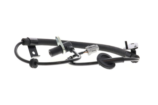 VEMO V38-72-0104 Sensor, Wheel Speed | ML Performance Car Parts