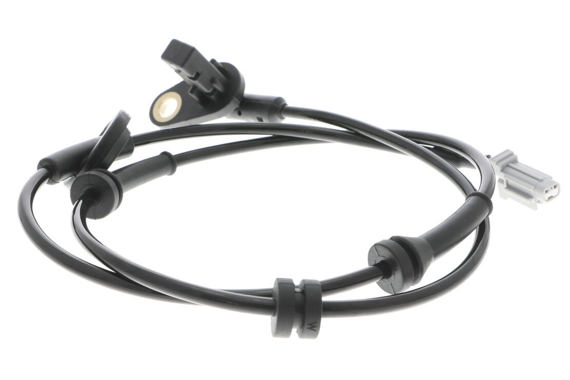 VEMO V38-72-0110 Sensor, Wheel Speed | ML Performance Car Parts