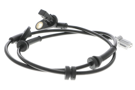 VEMO V38-72-0110 Sensor, Wheel Speed | ML Performance Car Parts